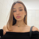 avatar 𝓙𝓮𝓼𝓼𝓲𝓬𝓪