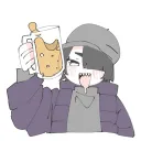 biscuit0107