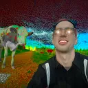 netman69