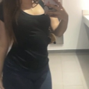 avatar x