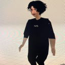 avatar ellie (meshparade)