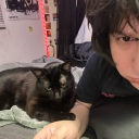 avatar elliebutprivate