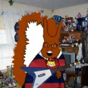 hawkeyehank