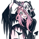 avatar CopyCat ཐི♡ཋྀ