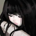 avatar CopyCat ཐི♡ཋྀ