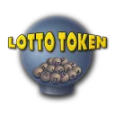 lottotoken