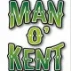 manokentgames