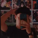 dapczz avatar