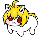 dokozono_fox