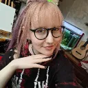 minasawi