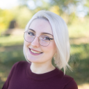 avatar 🌸Vo'Akalise🌸