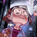 avatar 🌸Vo'Akalise🌸