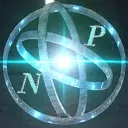 neon_pheonix
