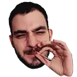 andrea_cooptv