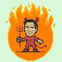 gonstar
