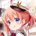 azurezeng