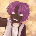 bebrinki