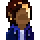 jaykid432