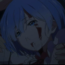 avatar Kira