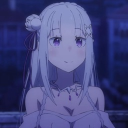 avatar Kira