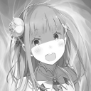 avatar Kira