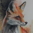 ballisticfox