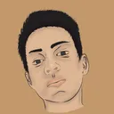 giinjo