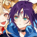 avatar Yiolo