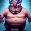 Аватар mystangon