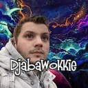 djabawokkie