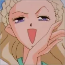 fatimajpeg