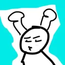nepon13