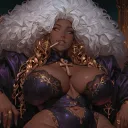 mamasaltn_hex