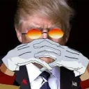 donald9744