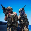 m4mizm