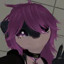 darkkryo
