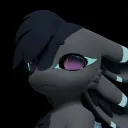 darkkryo