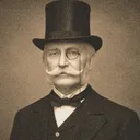 abrahamlincoln5949