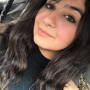 avatar Katren Gerges