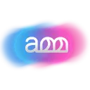 amma1391