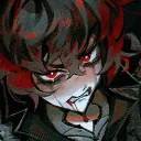 miyucipher