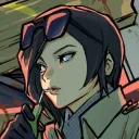 miyucipher
