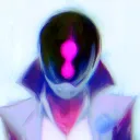 miyucipher