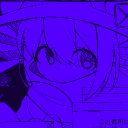 avatar [  𝐇𝐢𝐚𝐭𝐮𝐬.  ]