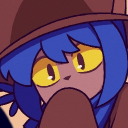 avatar [ 𝙽𝙺_𝚃𝚉. ]