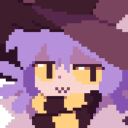 avatar [ 𝐇𝐢𝐚𝐭𝐮𝐬. ]