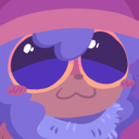 avatar ⭒ ★ 𝙹𝚞𝚜𝚝 𝚊𝚗 𝚐𝚞𝚢 ★ ⭒