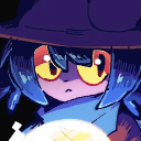 avatar ⭒ ★ 𝙹𝚞𝚜𝚝 𝚊𝚗 𝚐𝚞𝚢 ★ ⭒