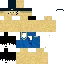 marc.5774