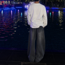 avatar ipan